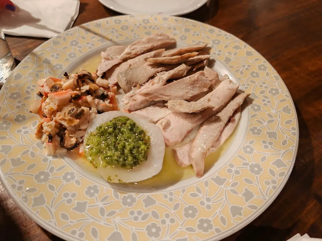 Menu_Restaurante La Luna_Arrecife_image_8