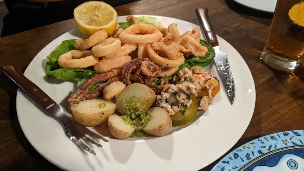 Menu_Restaurante La Luna_Arrecife_image_9