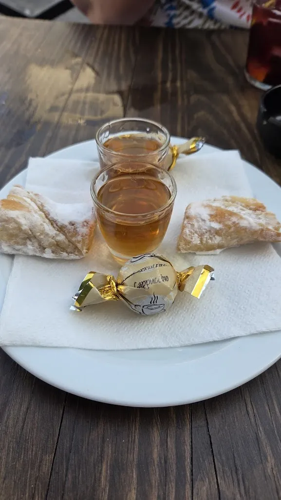 Tatiana Ďuriančiková_Restaurante La Luna_Arrecife_review