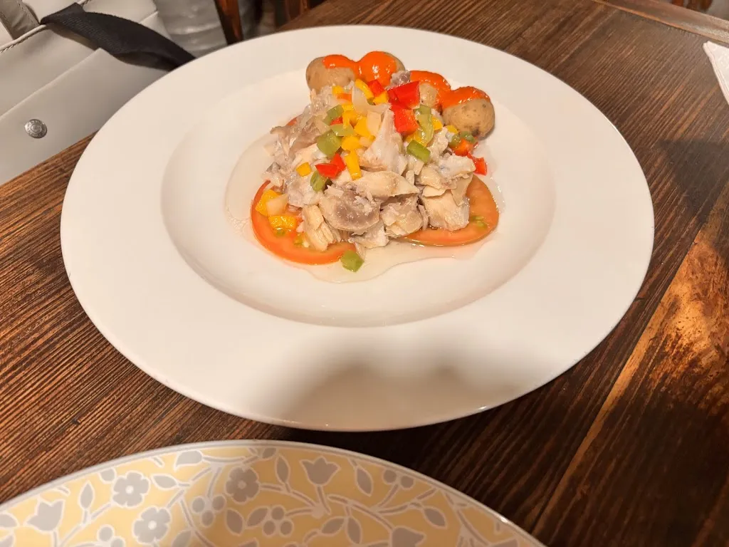 bhudahnetwork_Restaurante La Luna_Arrecife_review