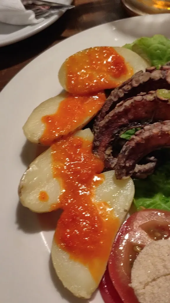 Restaurante La Luna_Arrecife_slider_image_1