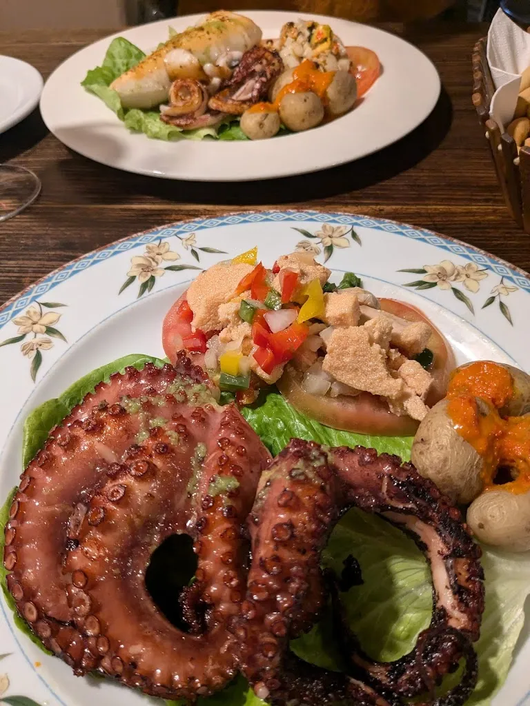 Restaurante La Luna_Arrecife_slider_image_2