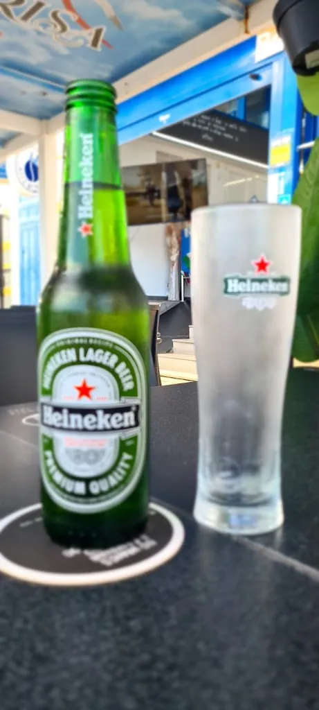 Menu_Pizzería La Sonrisa_Arrecife_image_5