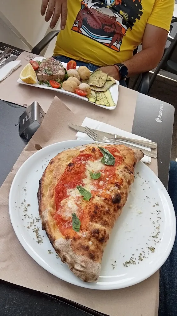 Menu_Pizzería La Sonrisa_Arrecife_image_6