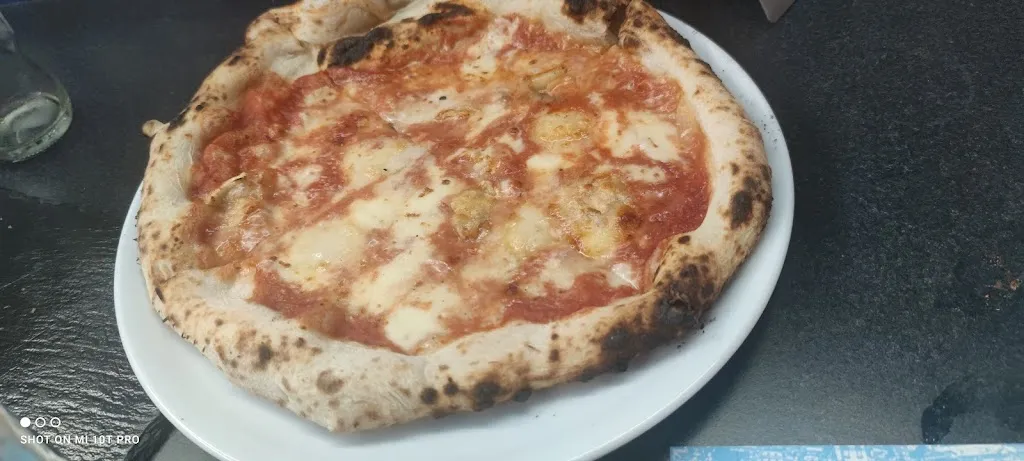 Menu_Pizzería La Sonrisa_Arrecife_image_7