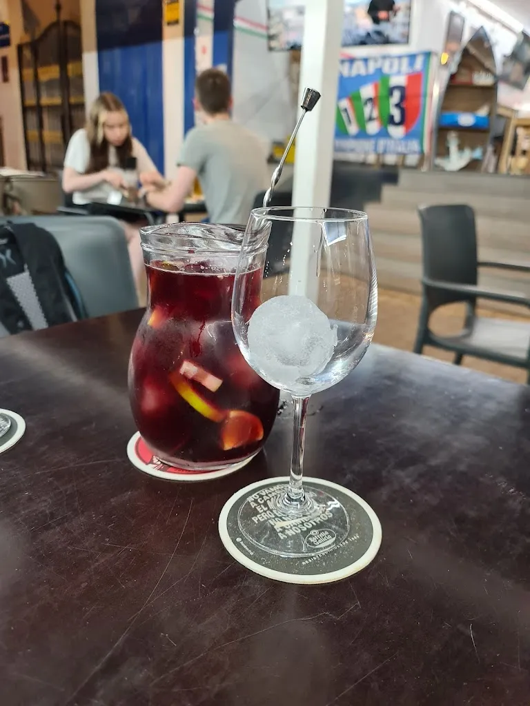 Menu_Pizzería La Sonrisa_Arrecife_image_8