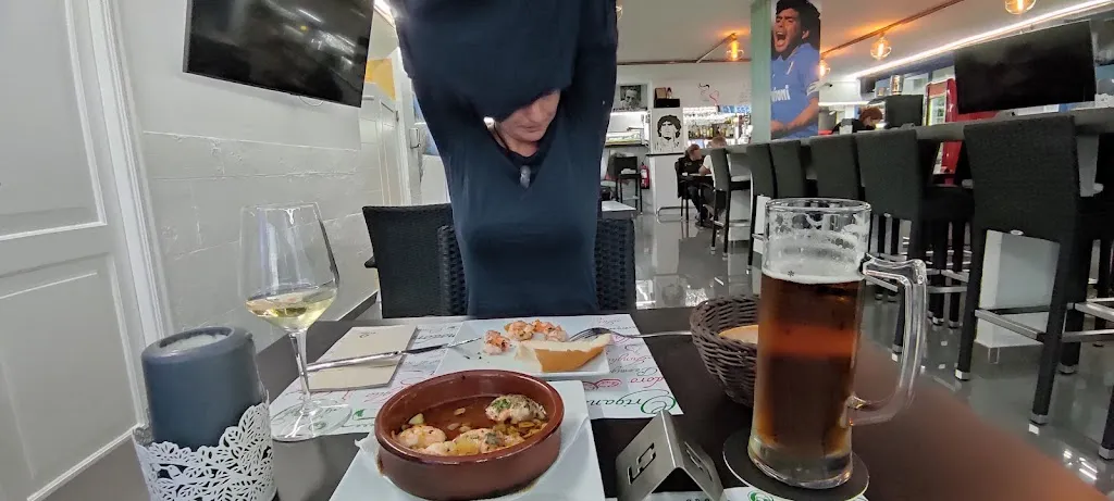 Menu_Pizzería La Sonrisa_Arrecife_image_9