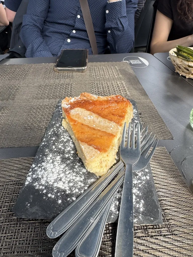 Carlo Pisapia_Pizzería La Sonrisa_Arrecife_review