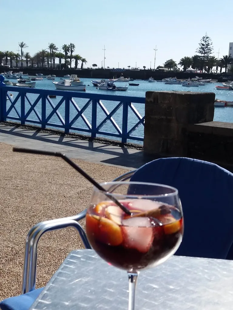 Menu_Tasca La Raspa_Arrecife_image_5