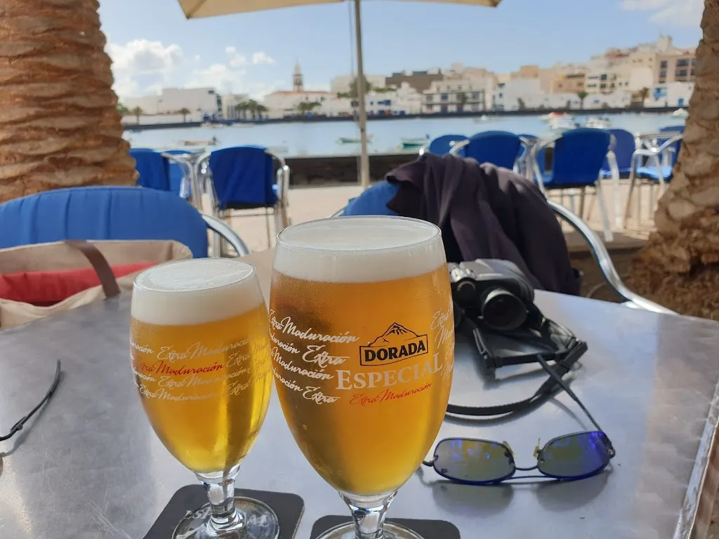 Menu_Tasca La Raspa_Arrecife_image_6