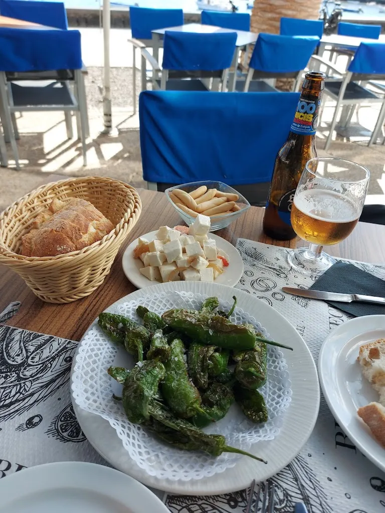 Menu_Tasca La Raspa_Arrecife_image_8