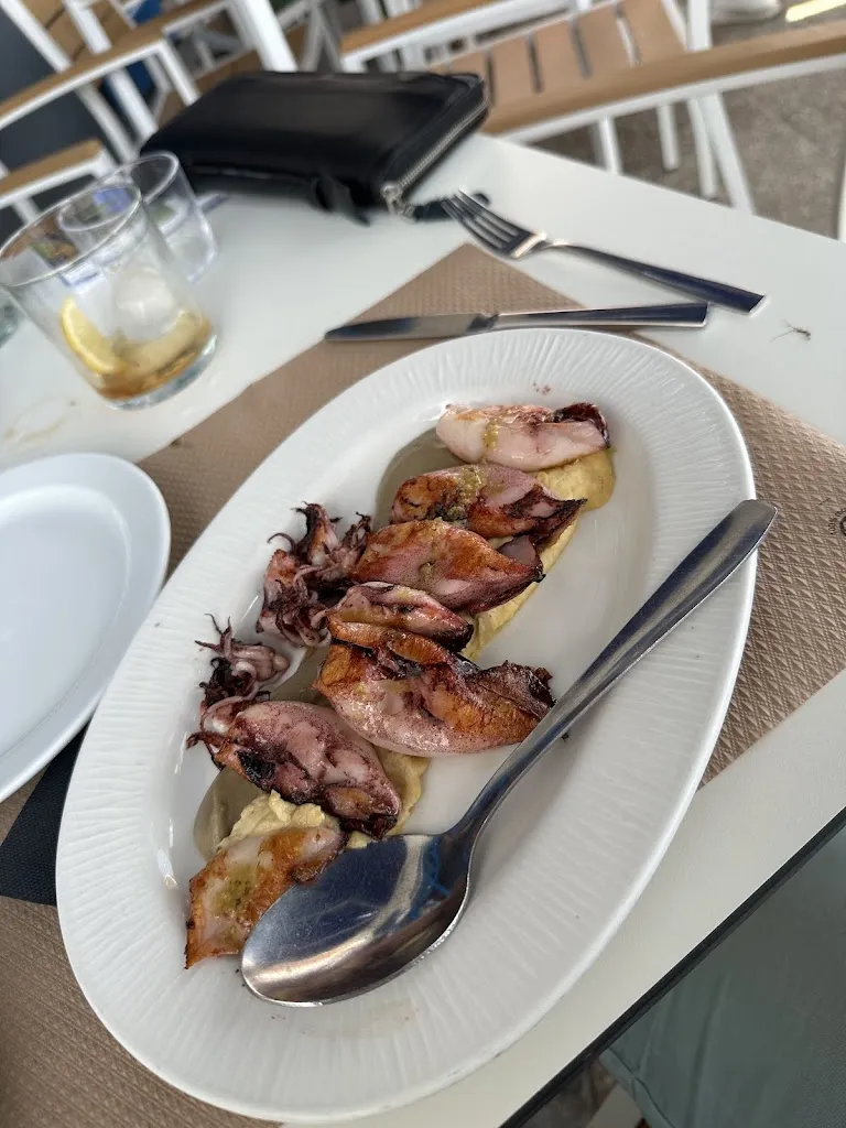 Menu_Tasca La Raspa_Arrecife_image_9