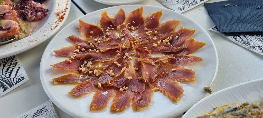 Tasca La Raspa_Arrecife_slider_image_3