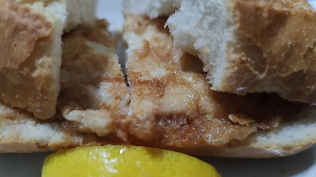 Menu_Charco Vivo_Arrecife_image_5