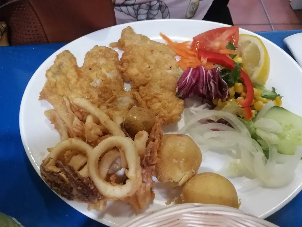 Menu_Charco Vivo_Arrecife_image_6