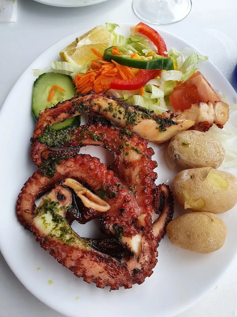 Menu_Charco Vivo_Arrecife_image_7