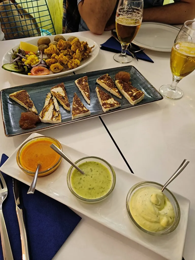 Menu_Charco Vivo_Arrecife_image_8