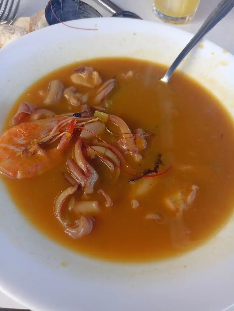 Menu_Charco Vivo_Arrecife_image_9