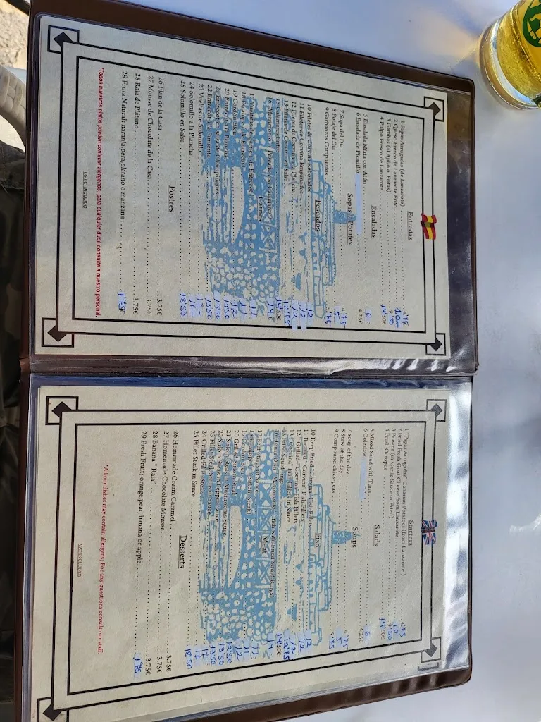 G_Charco Vivo_Arrecife_review