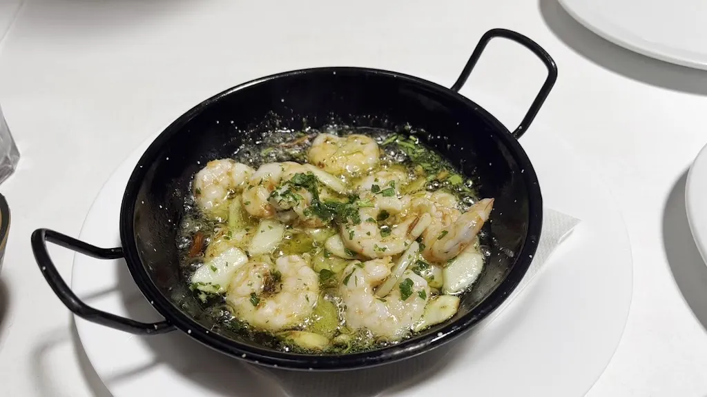 Charco Vivo_Arrecife_slider_image_2