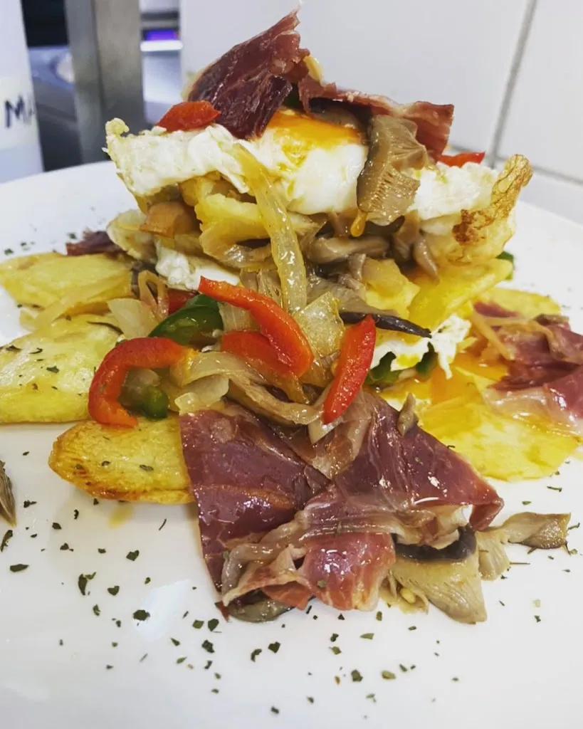 Charco Vivo_Arrecife_slider_image_3