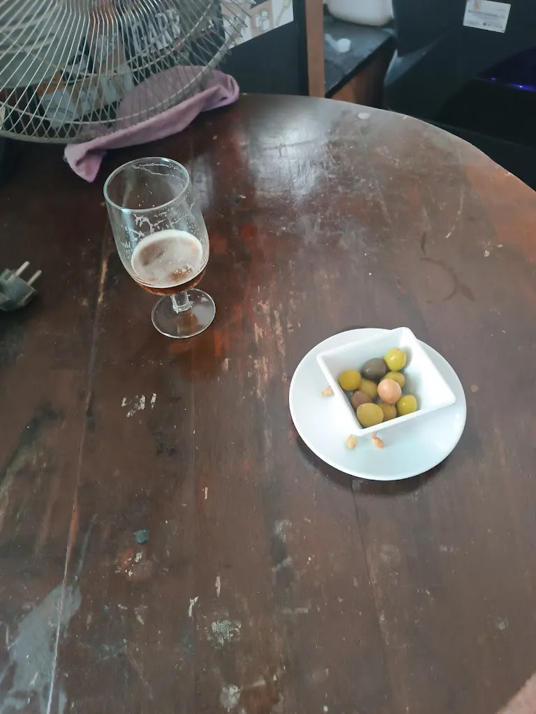 Menu_Lá tasca de Isabela_Almansa_image_5