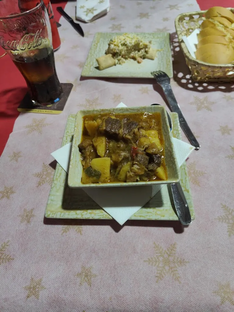 Menu_Lá tasca de Isabela_Almansa_image_6