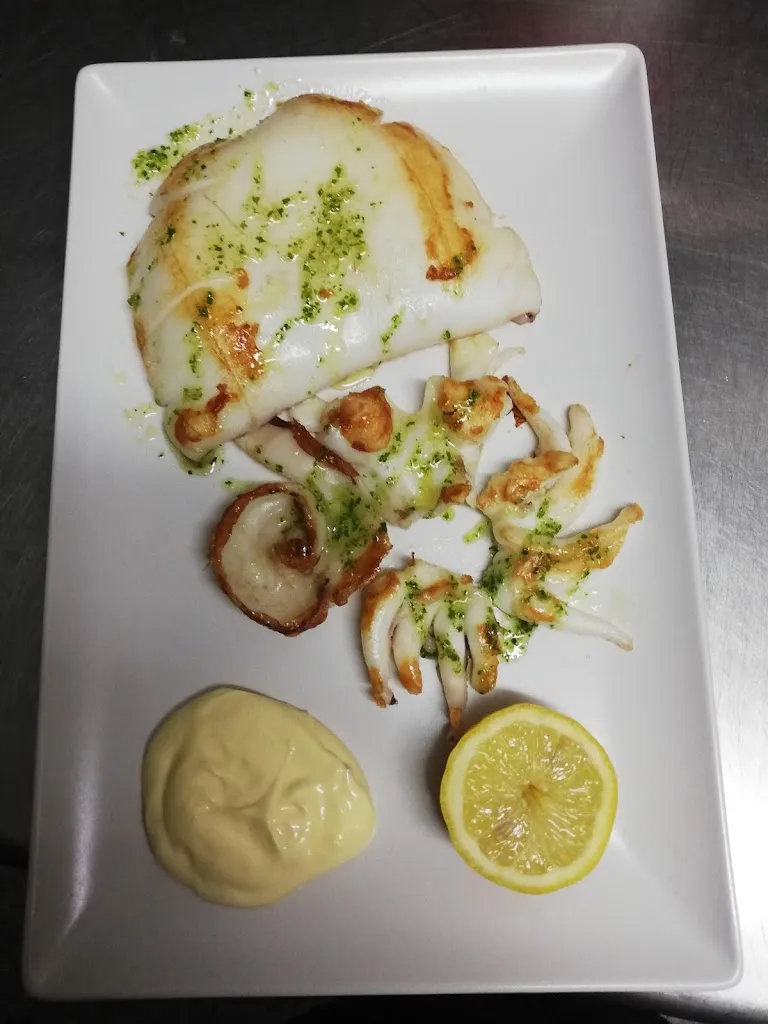 Menu_Lá tasca de Isabela_Almansa_image_7