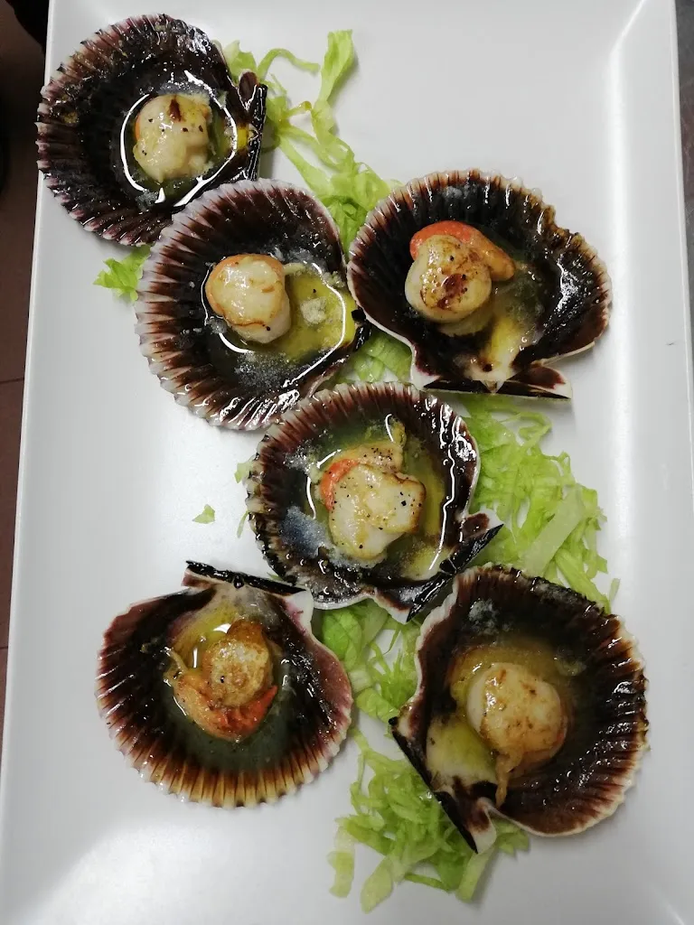 Menu_Lá tasca de Isabela_Almansa_image_8