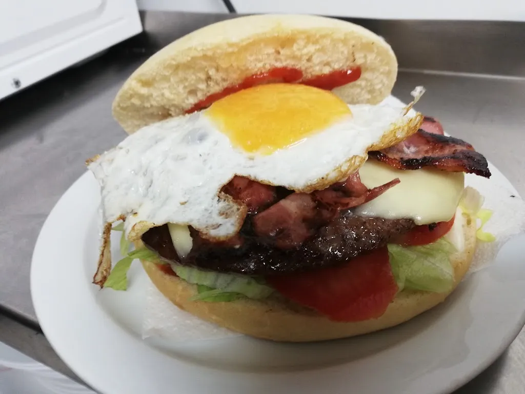 Menu_Lá tasca de Isabela_Almansa_image_9