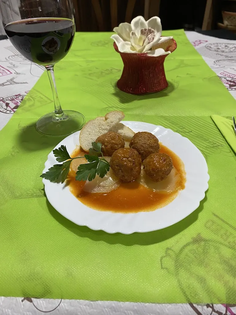 Lá tasca de Isabela_Almansa_slider_image_2