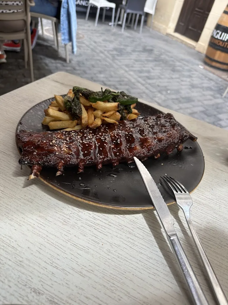 Menu_Strava - Vermuteria_Arrecife_image_5