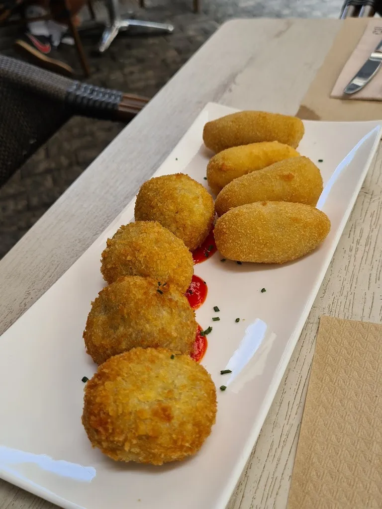 Menu_Strava - Vermuteria_Arrecife_image_6