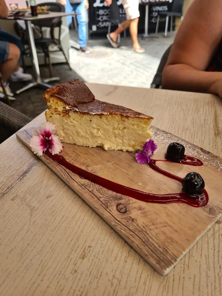 Menu_Strava - Vermuteria_Arrecife_image_7