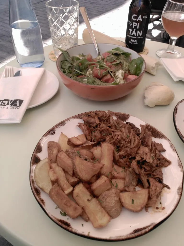 Menu_Strava - Vermuteria_Arrecife_image_8