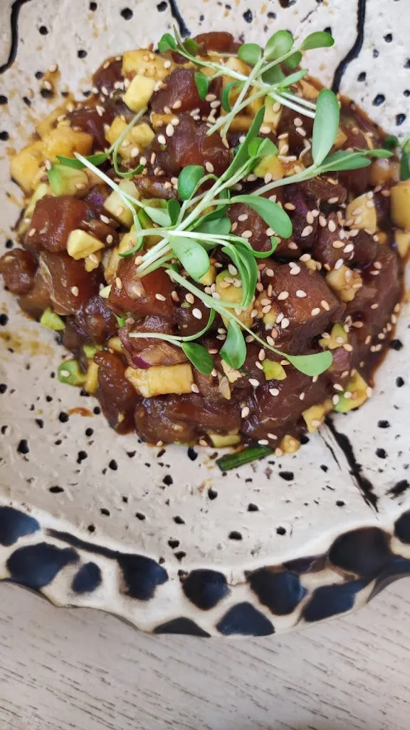 Menu_Strava - Vermuteria_Arrecife_image_9