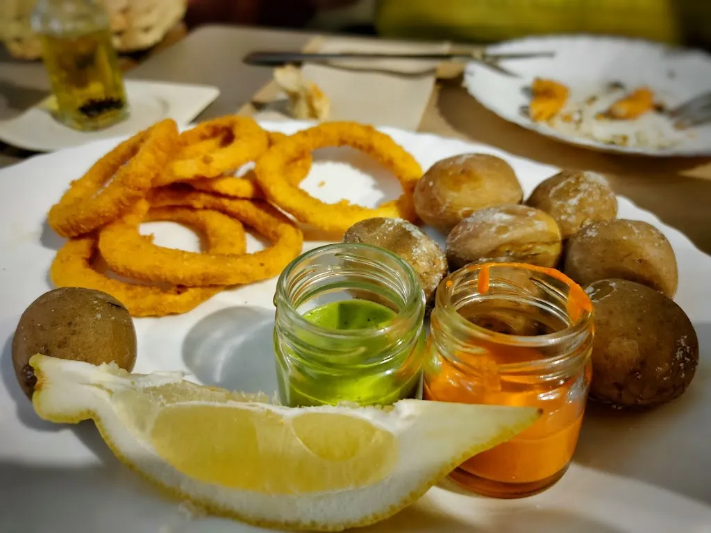 Menu_El Puerto_Arrecife_immagine_5