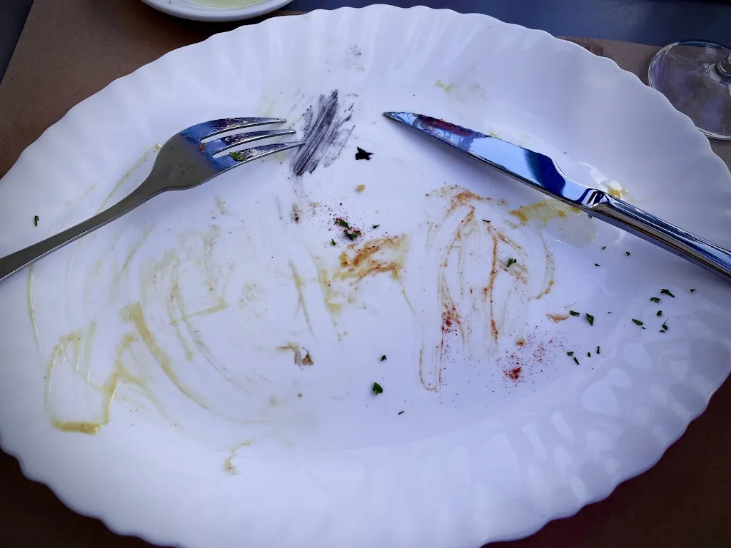 Menu_El Puerto_Arrecife_immagine_6