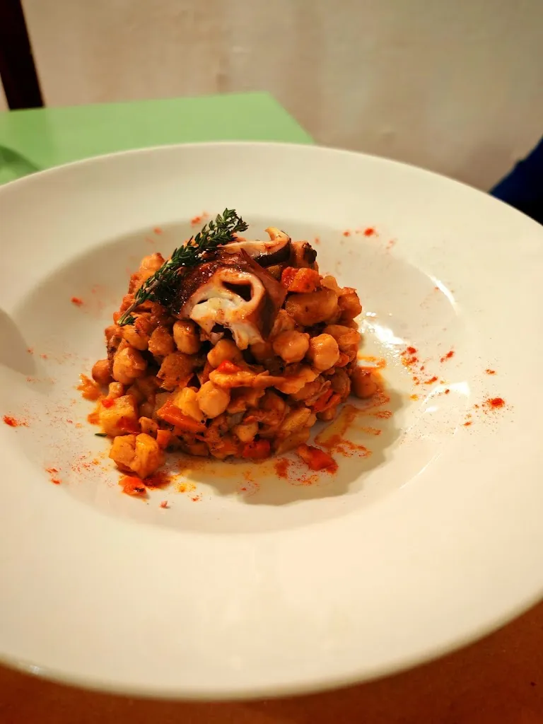 Menu_El Puerto_Arrecife_immagine_7