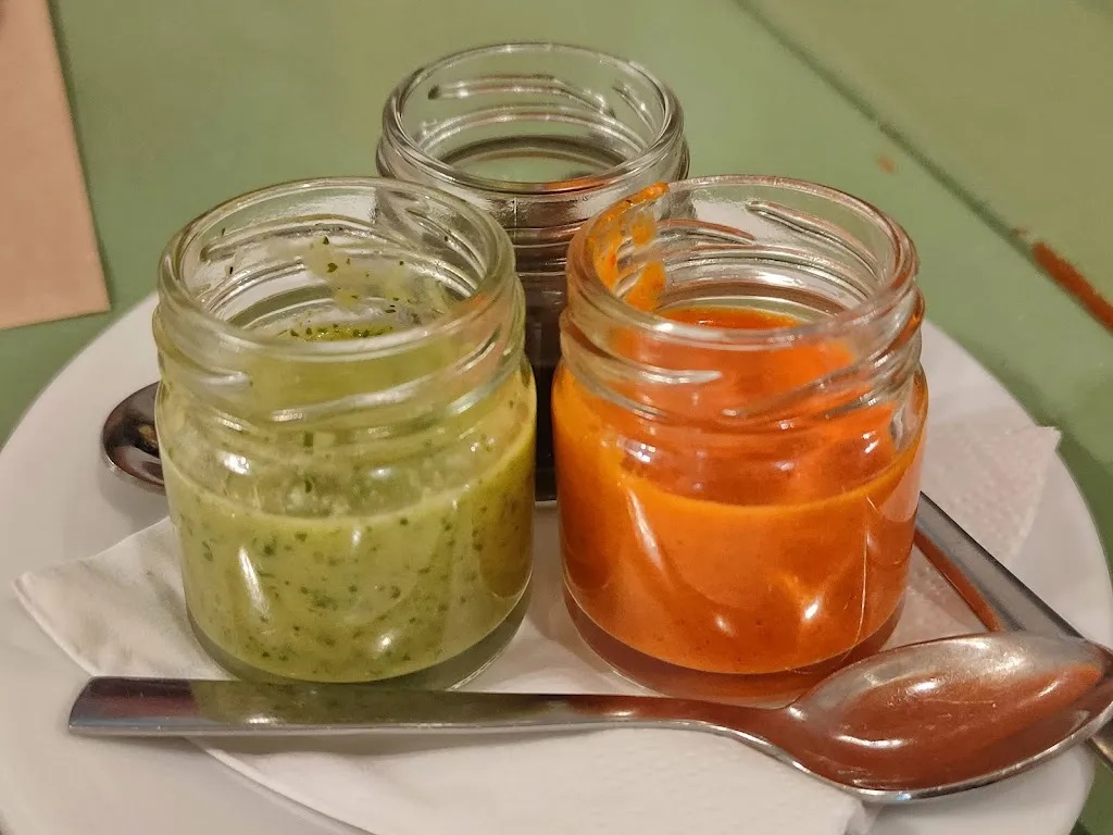 Menu_El Puerto_Arrecife_immagine_8