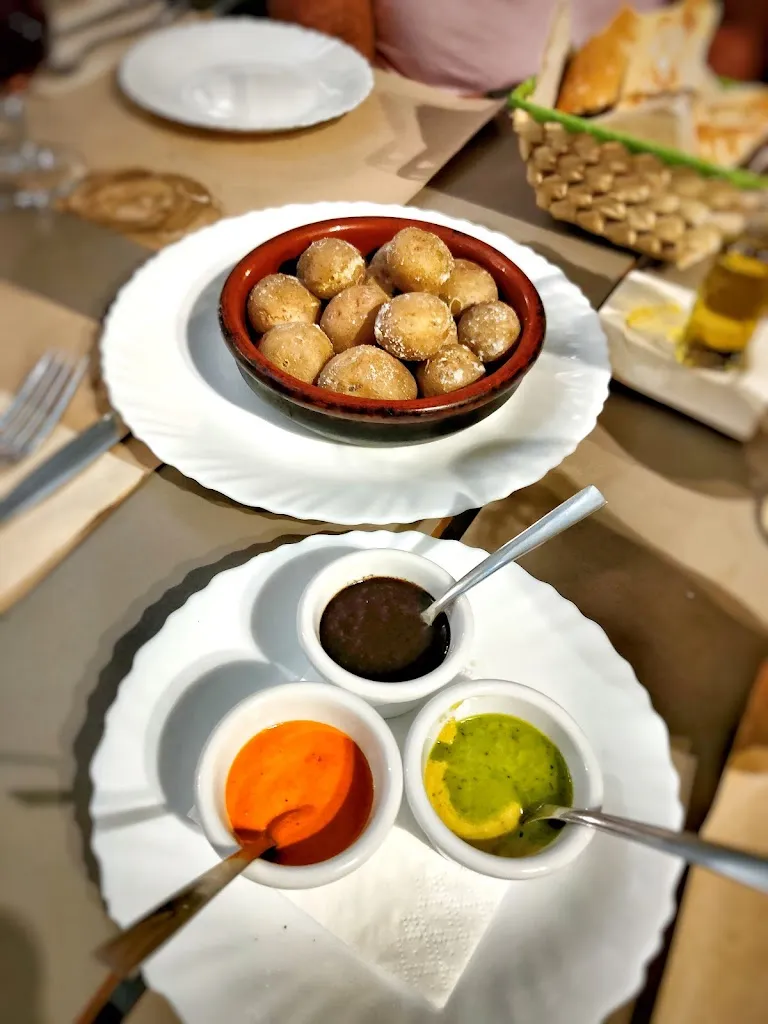 Menu_El Puerto_Arrecife_immagine_9