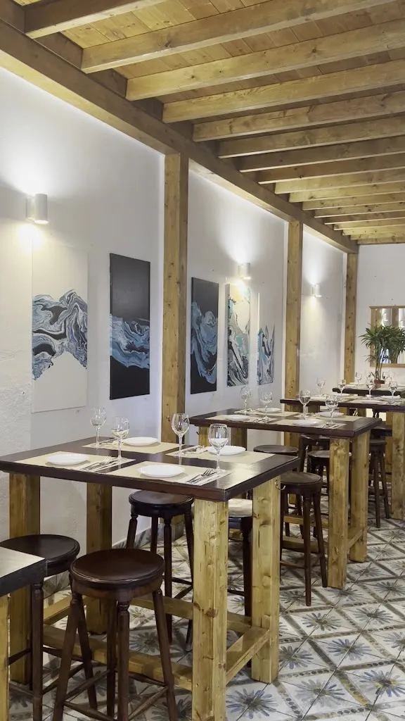 El Puerto_Arrecife_slider_image_2