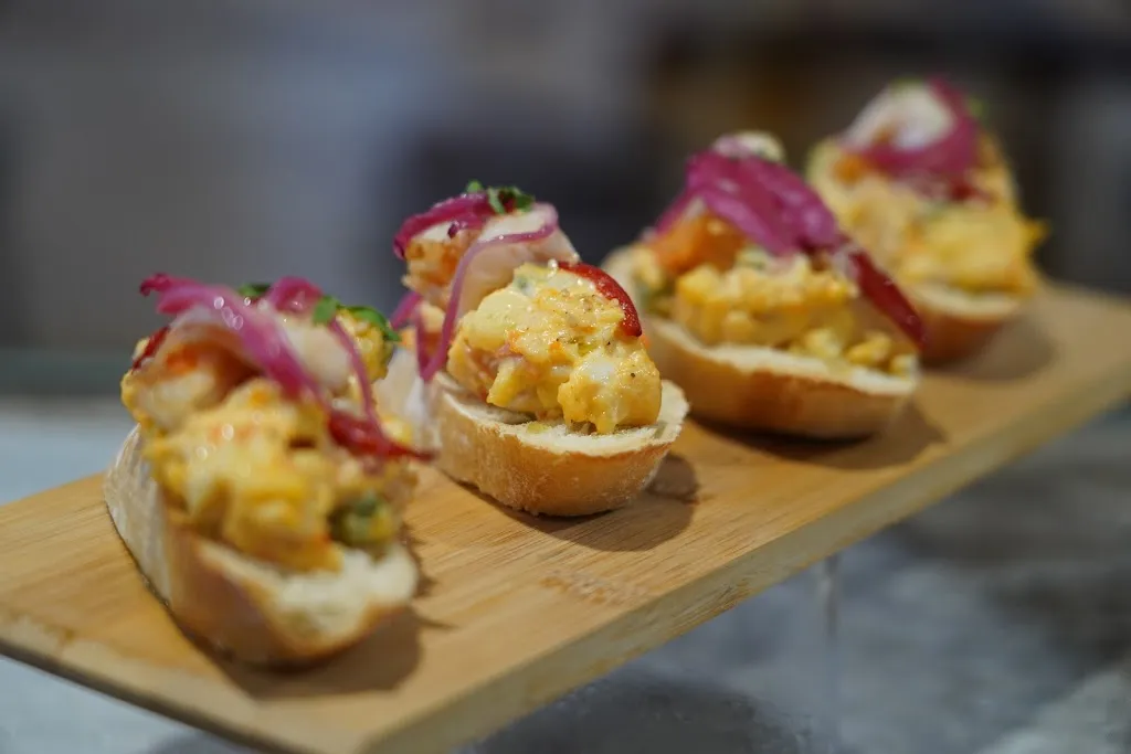 El Puerto_Arrecife_slider_image_3