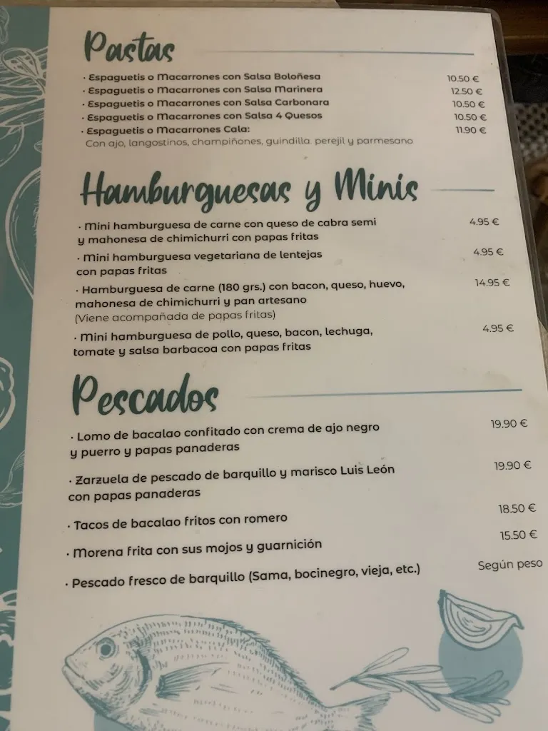 Menu_Restaurante Cala_Arrecife_image_3