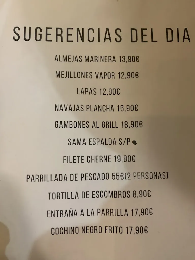Menu_Restaurante Cala_Arrecife_image_4