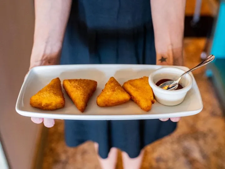 Menu_Restaurante Cala_Arrecife_image_5