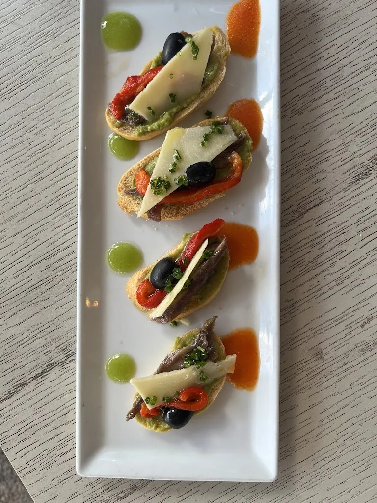 Menu_Restaurante Cala_Arrecife_image_6