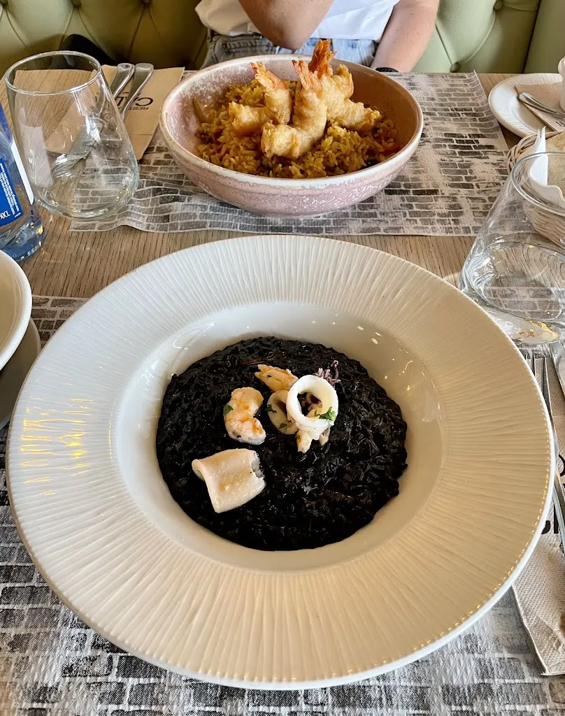 Menu_Restaurante Cala_Arrecife_image_7