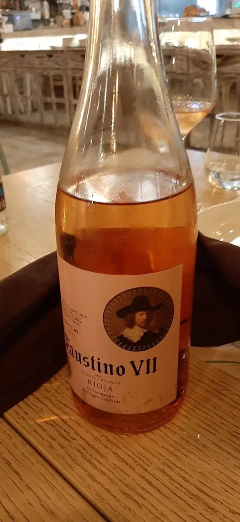 Menu_Restaurante Cala_Arrecife_image_8