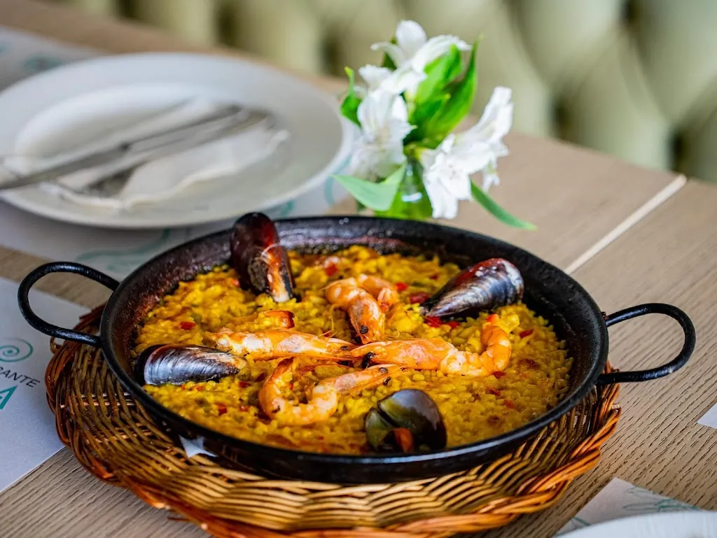 Menu_Restaurante Cala_Arrecife_image_9